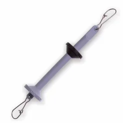 Outlet Stonfo Tippet Holder