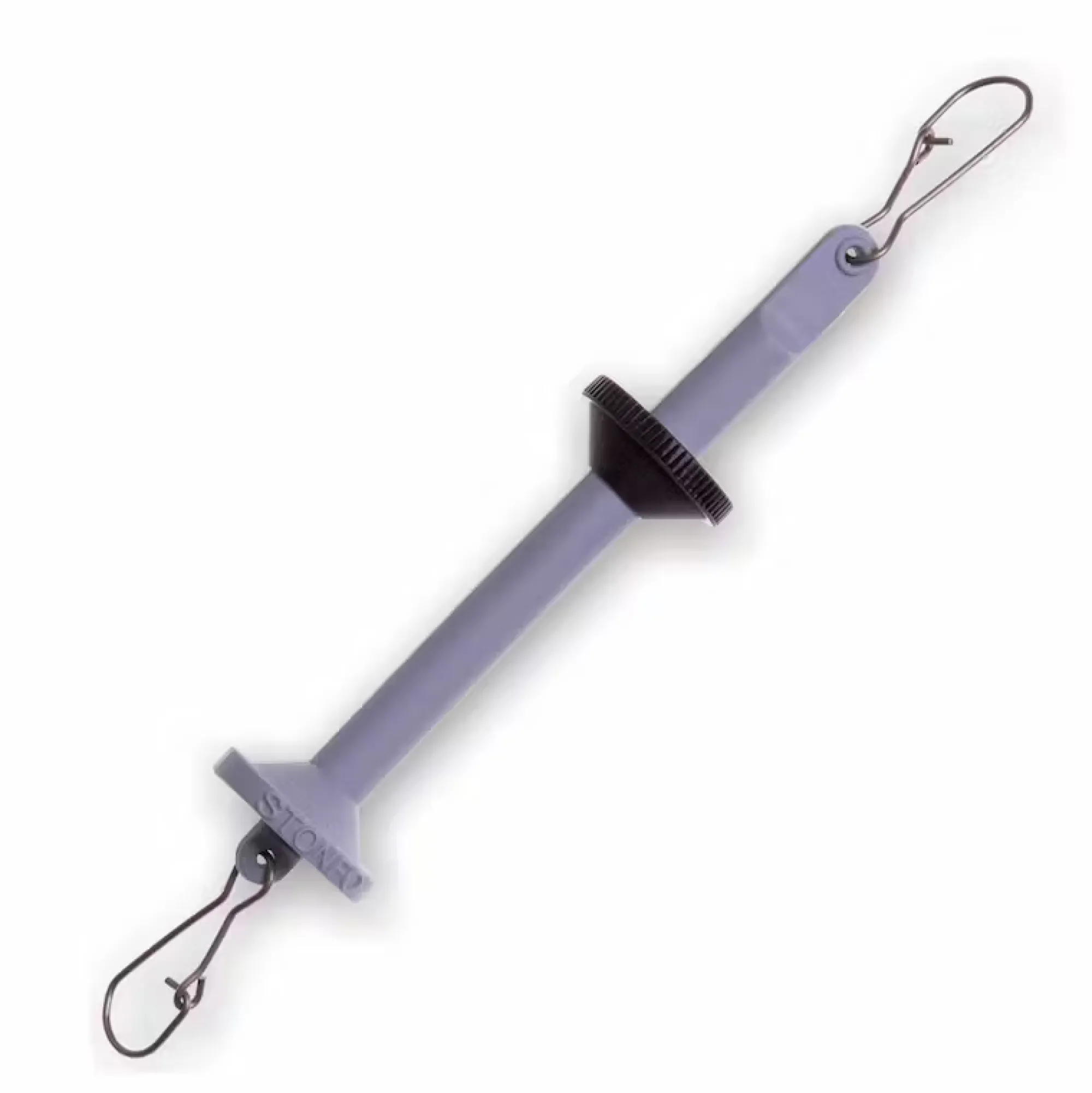 Outlet Stonfo Tippet Holder