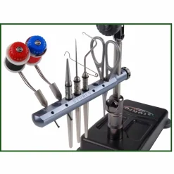 Clearance Stonfo Tool bar