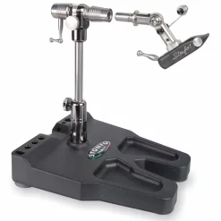 Online Stonfo Transformer Perhonsidontapenkki