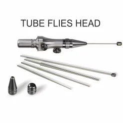 Online Stonfo Transformer Perhonsidontapenkki