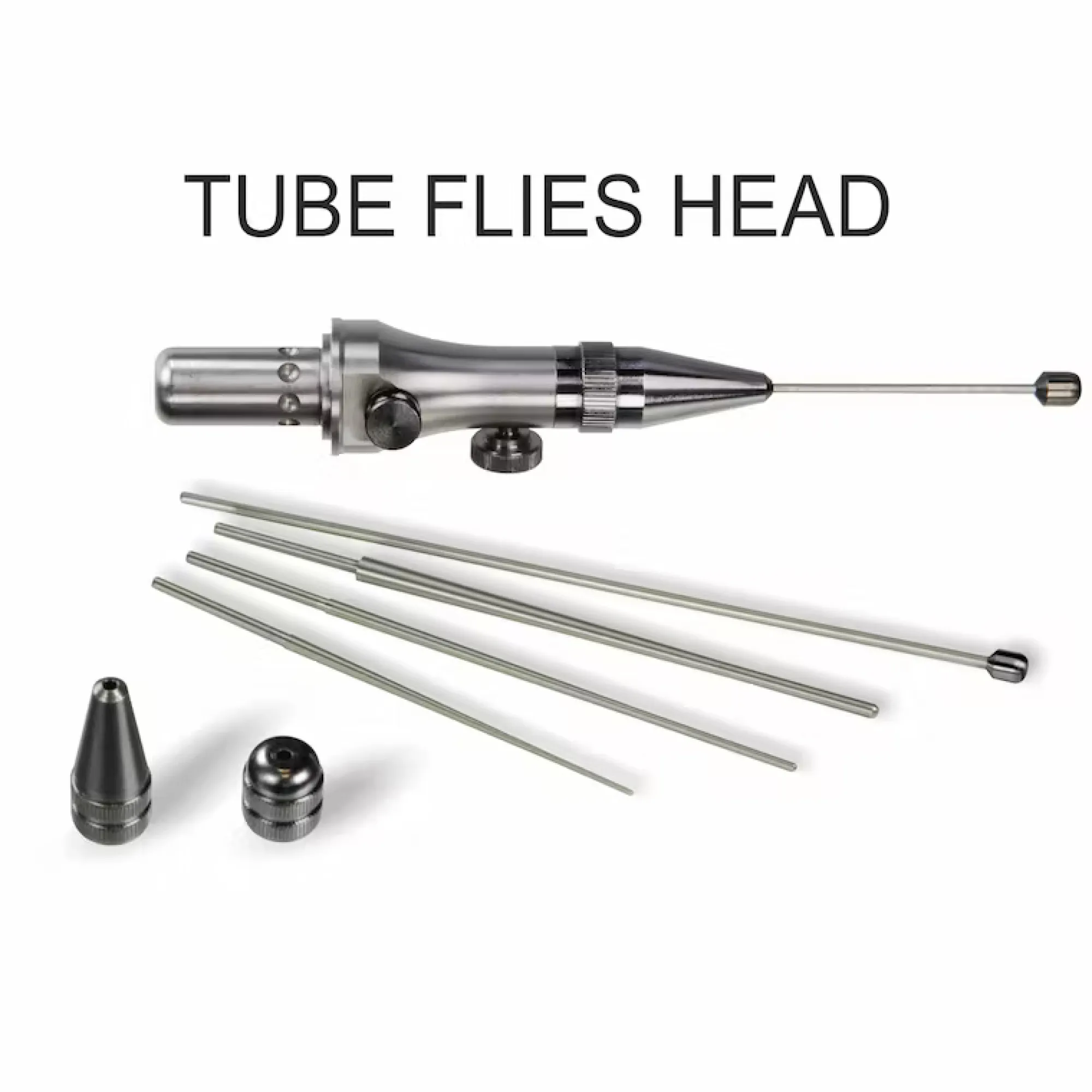 Online Stonfo Transformer Perhonsidontapenkki