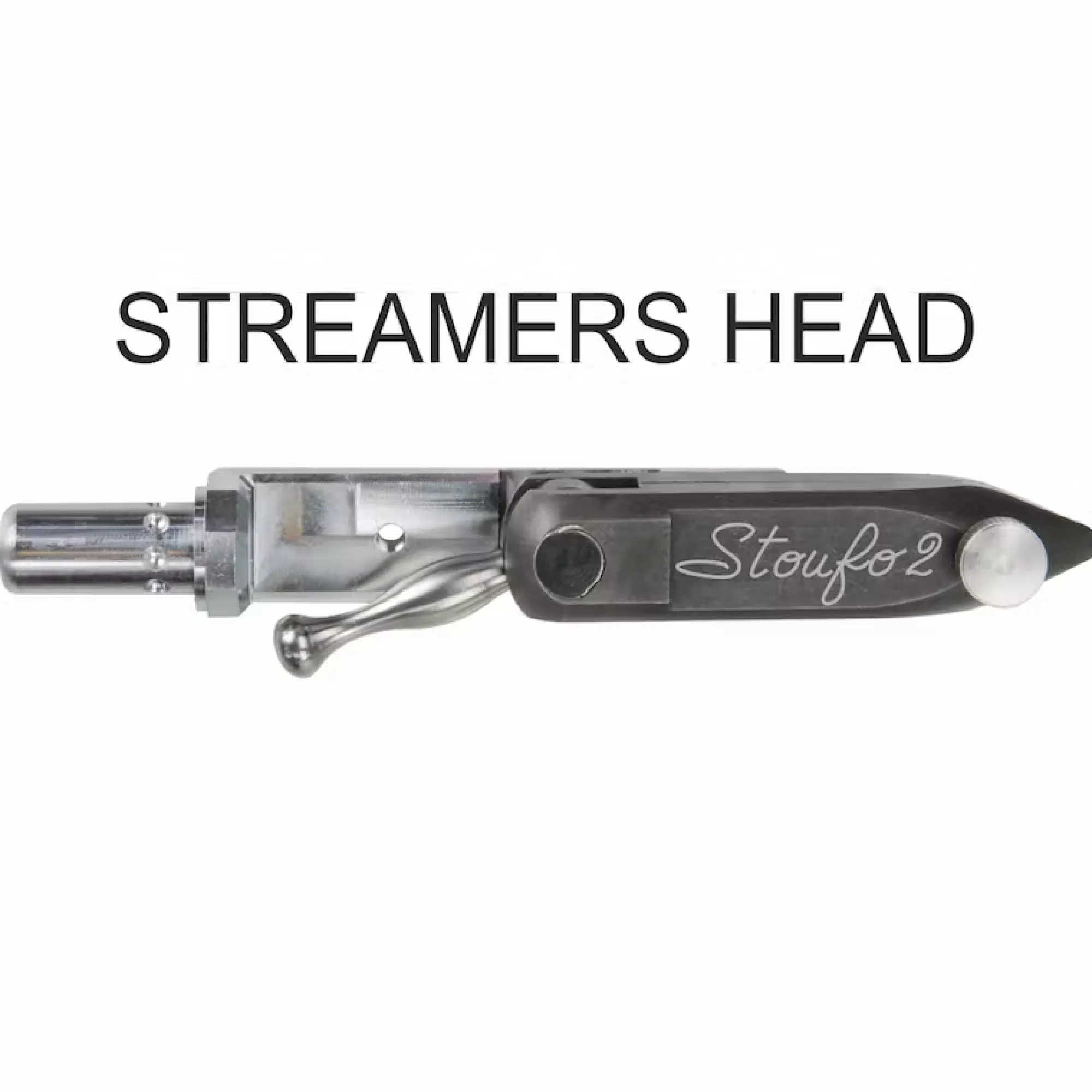 Online Stonfo Transformer Perhonsidontapenkki