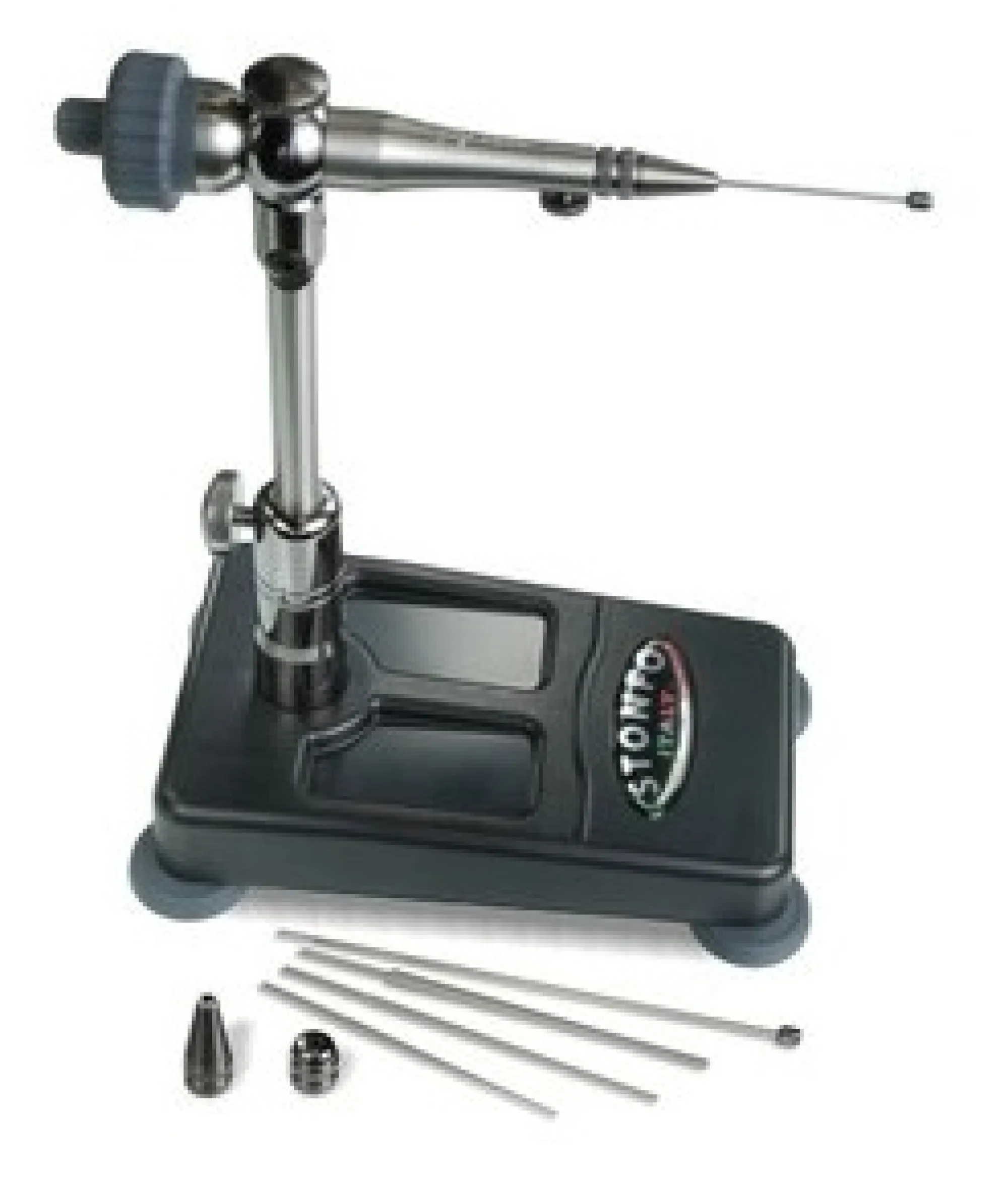 Outlet Stonfo Tubefly Putkiperhonsidontapenkki