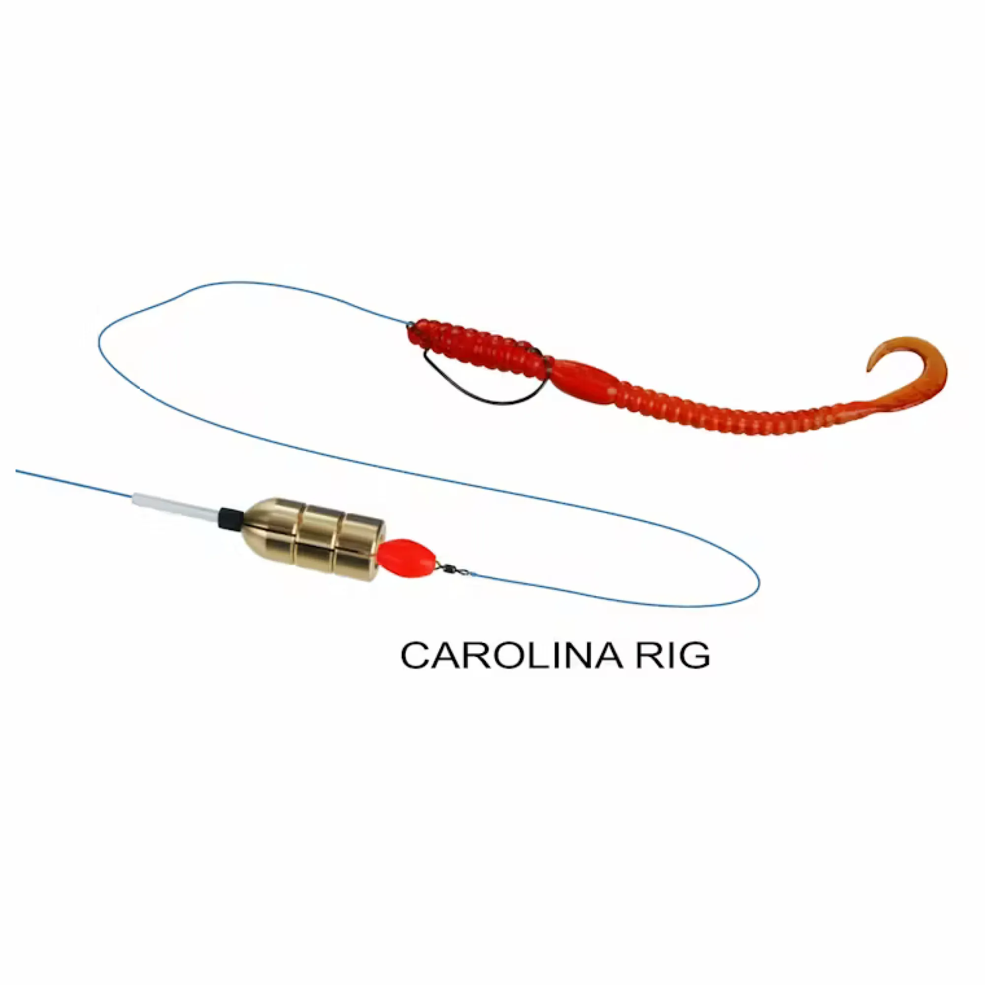 Online Stonfo Variable bullet luotipaino 10-26g