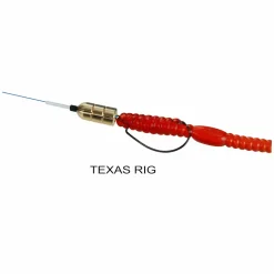 Online Stonfo Variable bullet luotipaino 10-26g