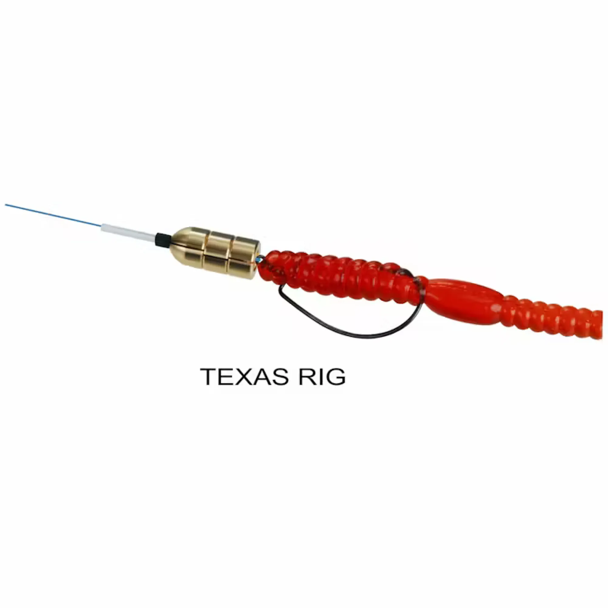 Online Stonfo Variable bullet luotipaino 10-26g