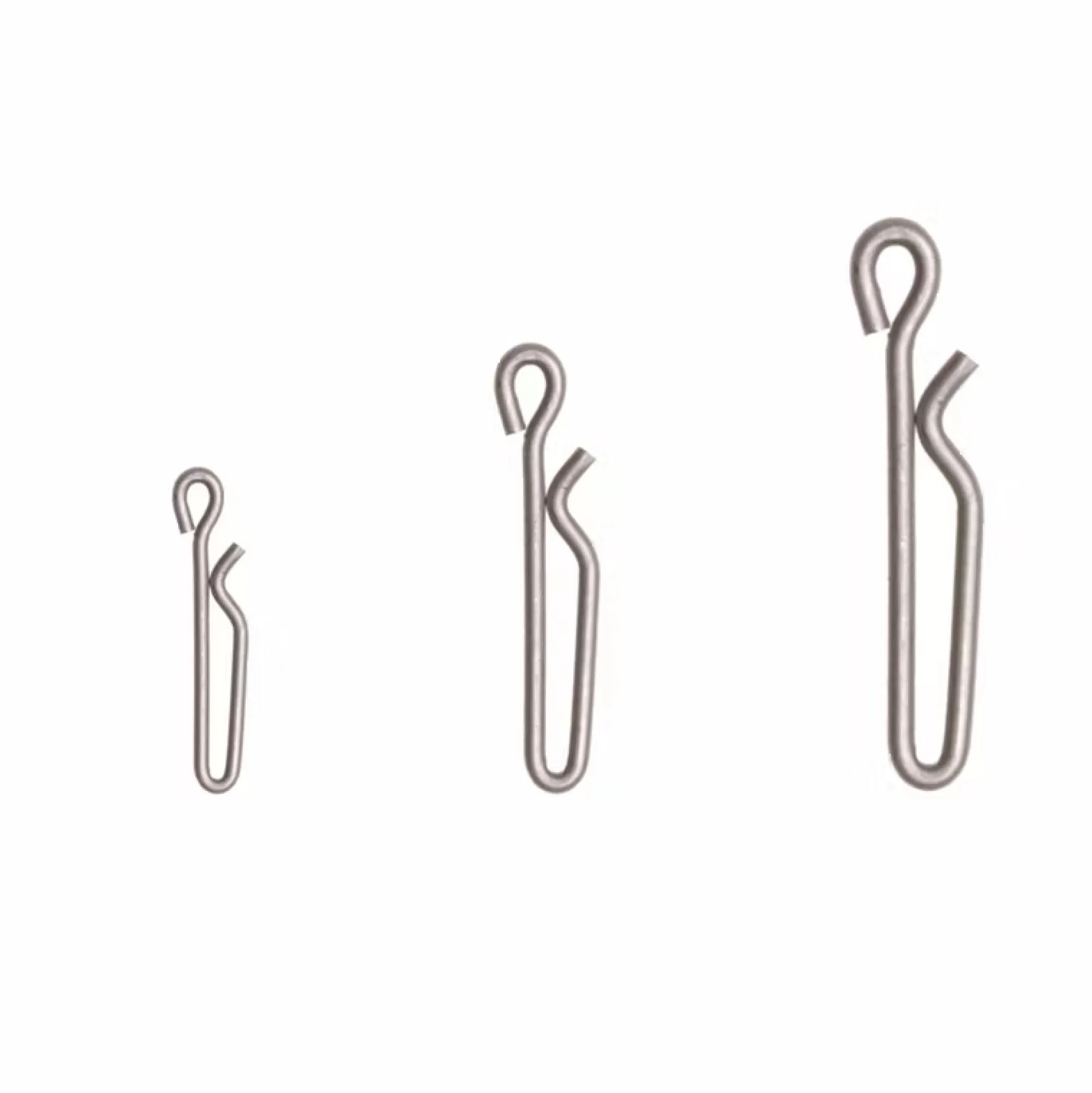 Best Stonfo Viehehaka ja leikari koko 2 6kpl