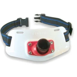 Discount Stonfo Väsytysvyö 128