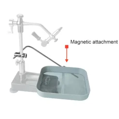 Online Stonfo Waste Bin for Vise