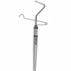 Stonfo Whip Finisher Elite Piilosolmutyökalu