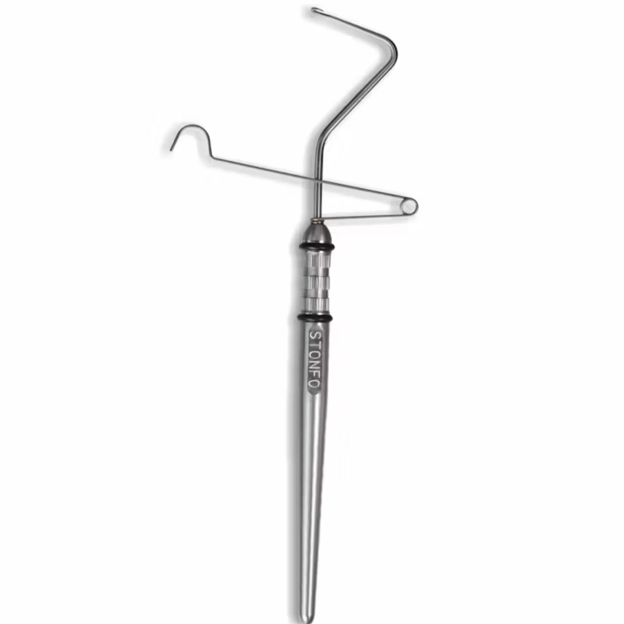 Stonfo Whip Finisher Elite Piilosolmutyökalu