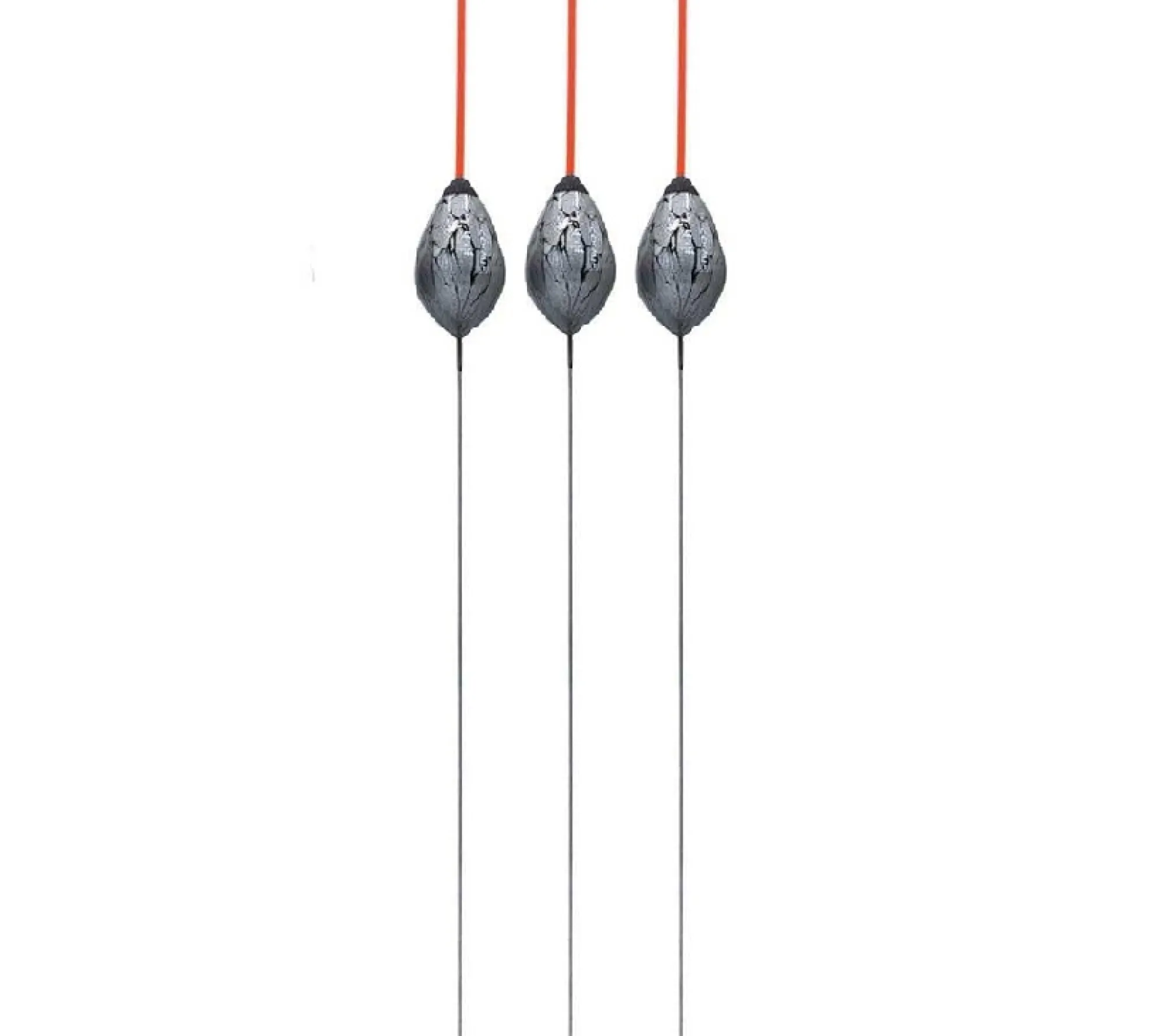 Outlet Colmic Stream 4g 3kpl