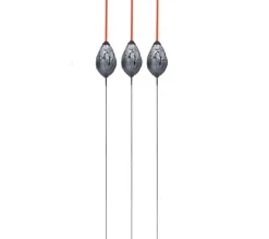 Clearance Colmic Stream 5g 3kpl