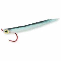 Online Stonfo Streamer soft heads pehmeä kalapäähuppu XL koko 5, 4 kpl