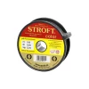 Onkitukku Stroft Color Fluor keltainen 0,20mm 3,9kg 100m