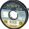 Outlet Onkitukku Stroft GTM 0,18mm 3,60kg 100m