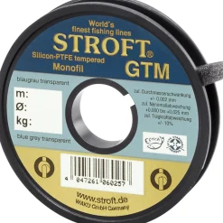 Outlet Onkitukku Stroft GTM 0,18mm 3,60kg 100m