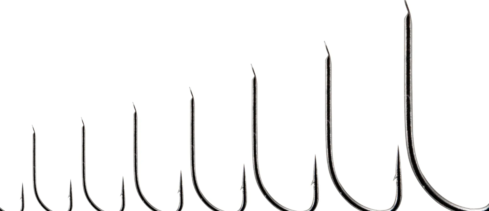 New Milo Suehiro R163 #10 20 kpl