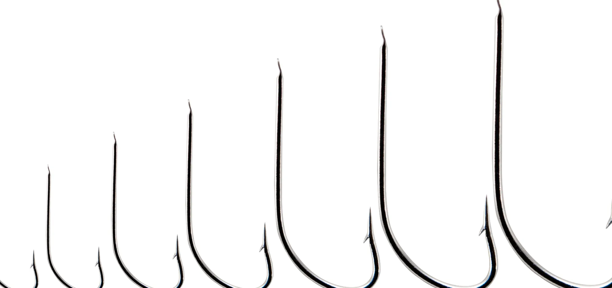 Outlet Milo Suehiro R175 #14 20kpl