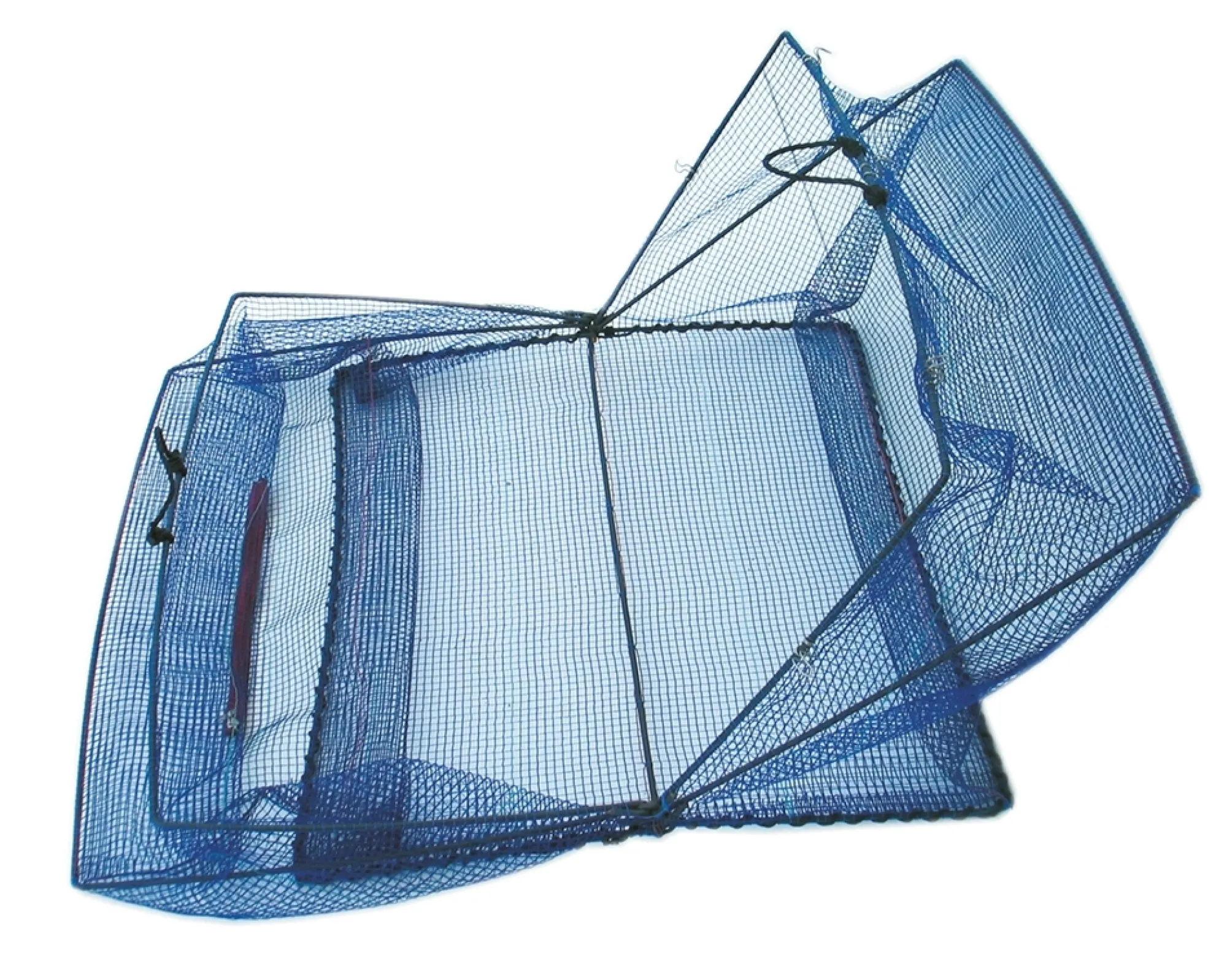 Best Onkitukku Sumppulaatikko 80x70x50cm