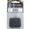 New Colmic Supersoft 1g hauli-pakkaus jossa on 100g