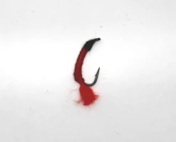 Sale Onkitukku Surviais-imitaatiokoukku koko 8 2kpl