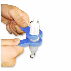 Sale Stonfo Syvänmeren houkutusvalon Kiristys avaimet