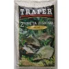 Clearance Traper Talvimäski Särki (Ploc) 750g