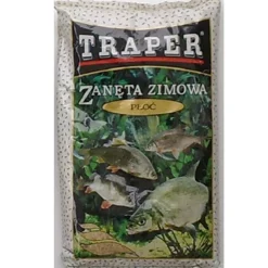 Clearance Traper Talvimäski Särki (Ploc) 750g