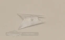 Clearance Onkitukku Tasapainopilkin pyrstölevy L 5kpl