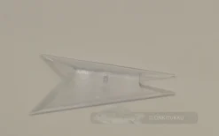 Outlet Onkitukku Tasapainopilkin pyrstölevy XL 5kpl