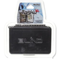 Best Onkitukku Tasku XL Perhokotelo