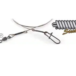 Traper Teräsperuke 30cm 9kg 2kpl