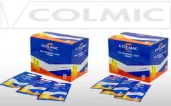 Online Colmic The Superior Light yövalo tikku, 4,5mm 2kpl