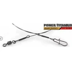 Sale Traper Titaaniperuke 30cm 9kg