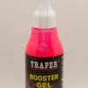 Sale Traper Booster gel Bloodworm surviainen 90g