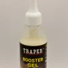 Traper Booster gel Garlic valkosipuli 90g