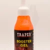 Traper Booster gel Krill, krilli 90g