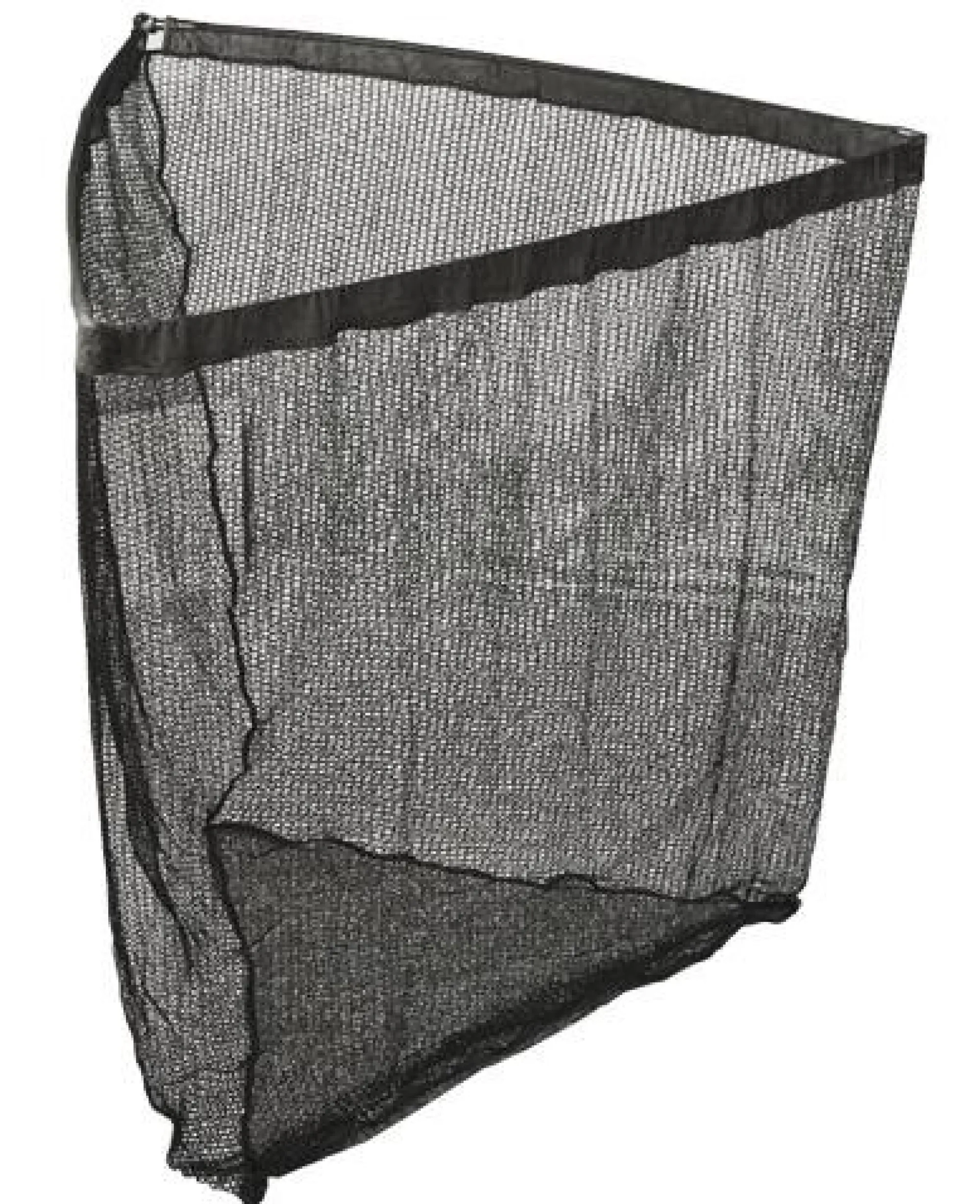 Hot Traper expert landing net 100x100cm Varrella