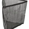 Discount Traper expert landing net 125x125cm Varrella
