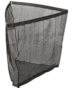 Discount Traper expert landing net 125x125cm Varrella