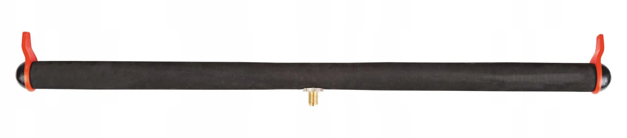 Traper Feeder GST vapatuki 50cm