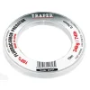 Sale Traper Fluorocarbon Predator 0,70mm 34kg 10m