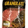 Best Traper Granulate Strawberry mansikka pelletti 5mm 1kg