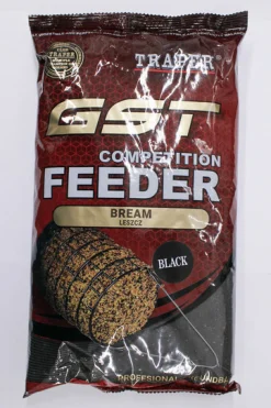 Discount Traper GST lahna feeder-mäski 1kg