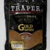 Sale Traper hunajaleipä 400g