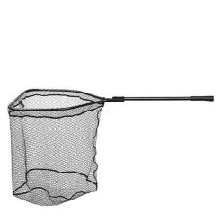 Traper Iso venehaavi 80x60cm 180cm