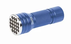 Best Traper Max UV-taskulamppu