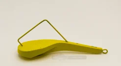 Hot Traper Painosyvääjä 60g